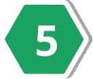 five_icon