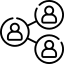 Refer Icon