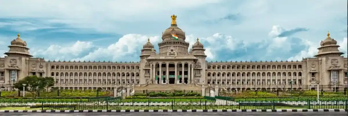 bangalore Drivers | tatd.in