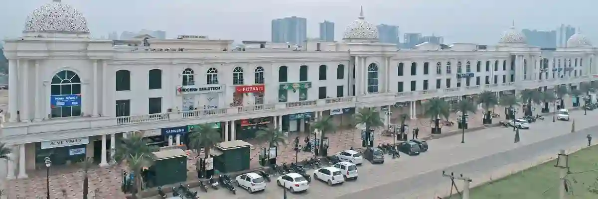 faridabad Drivers | tatd.in