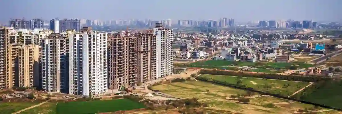 greater-noida Drivers | tatd.in