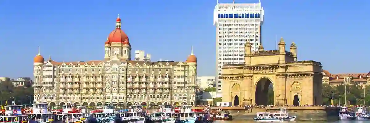 mumbai Drivers | tatd.in
