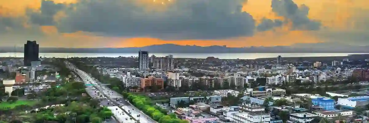 navi-mumbai Drivers | tatd.in