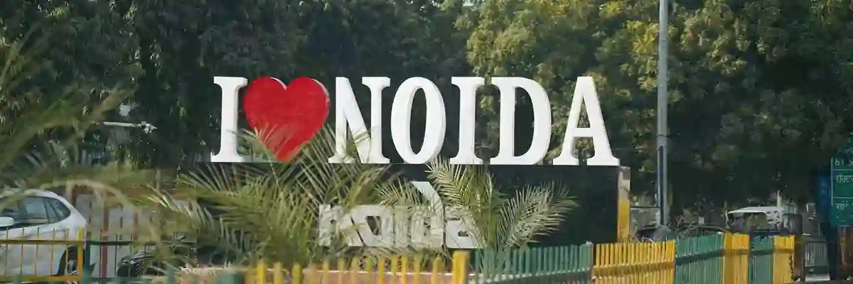 noida Drivers | tatd.in
