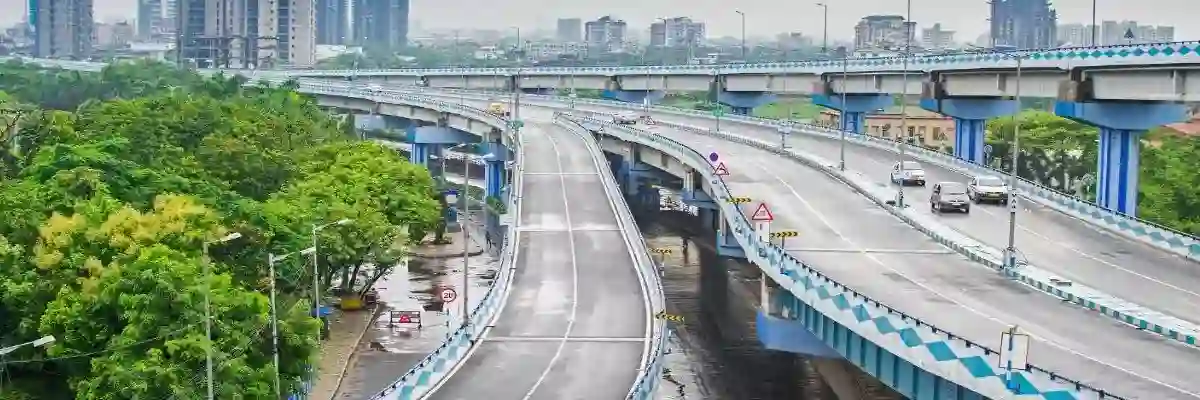 thane Drivers | tatd.in